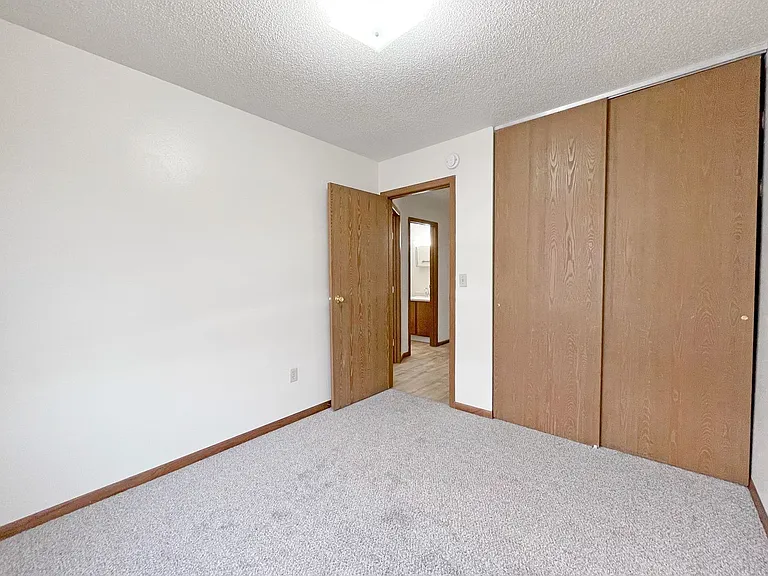 Dakota Ridge — Photo 16