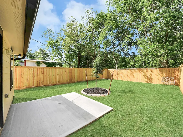 7066 Villa Dr #A — Photo 41