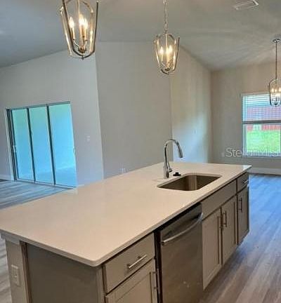 4th image of 116 Prince Eric Ln