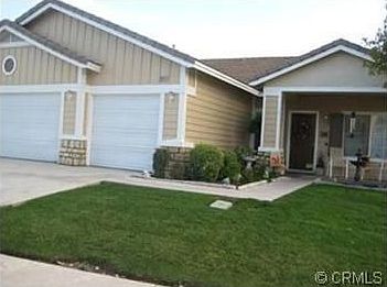 2nd image of 15411 Darlene St