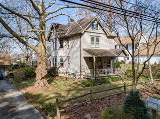 381 Highland Ave, Media, PA 19063