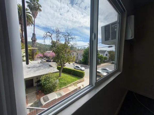 139 S Avenue 52 APT 6, Los Angeles, CA 90042