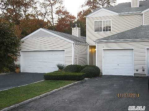 2nd image of 119 Owls Nest Ct