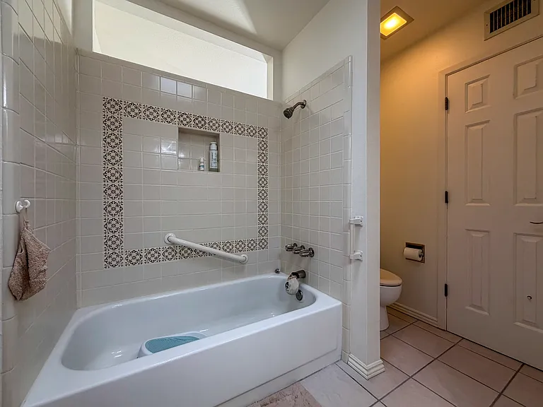 4621 E Valley View Dr — Photo 19