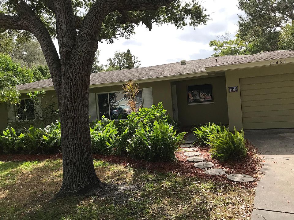 1st image of 14686 Wildwood Dr