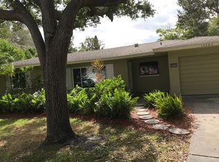 14686 Wildwood Dr, Largo, FL 33774