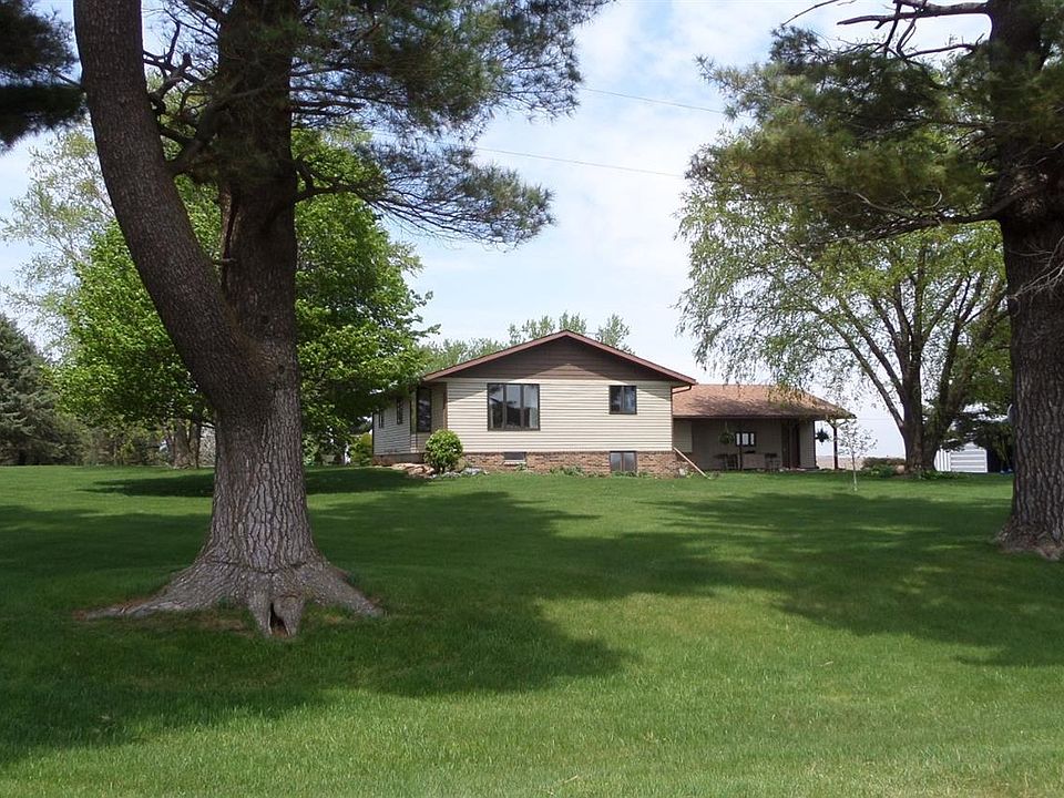 1st image of 1423 160th St