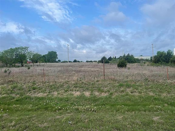 4th image of 0 S Highway 81