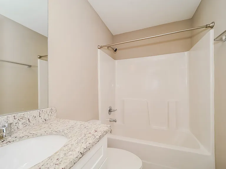 79 Moss Way — Photo 16