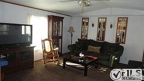 4th image of 1343 Sandy Shoal Ct #428