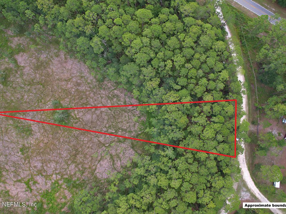 1st image of 106 SHIRLEY Circle