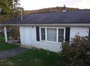 320 Autumn Chase Rd, Norbourne Estates, VA 24266