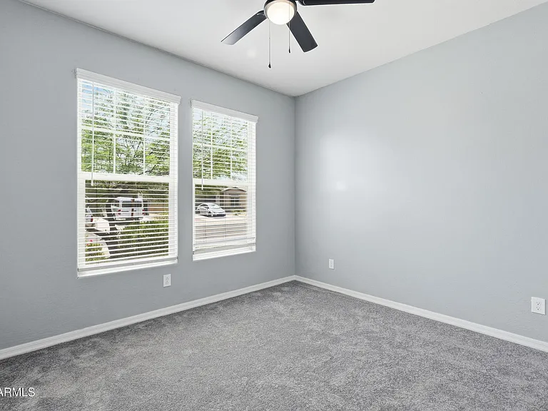1692 W Aztec Dr — Photo 20