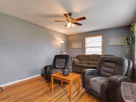 4th image of 514 Park Ave