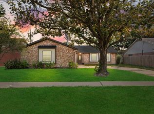 16523 Loch Maree Ln, Houston, TX 77084