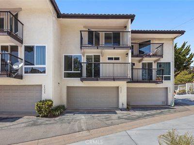 2406 Altisma Way UNIT F, Carlsbad, CA, 92009