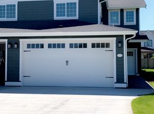 2050 Andress Ln #C-1, Lynden, WA 98264