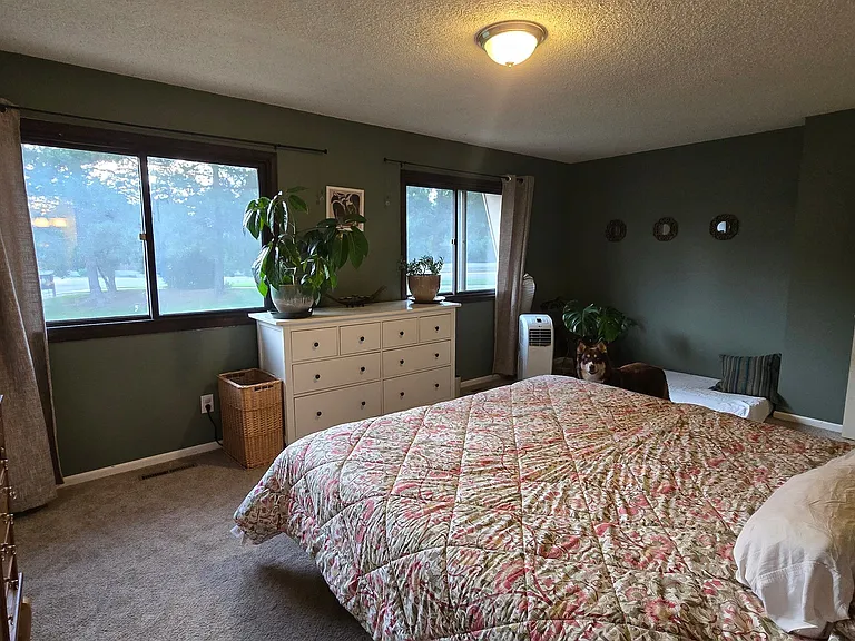 1440 Edora Rd #4 — Photo 15
