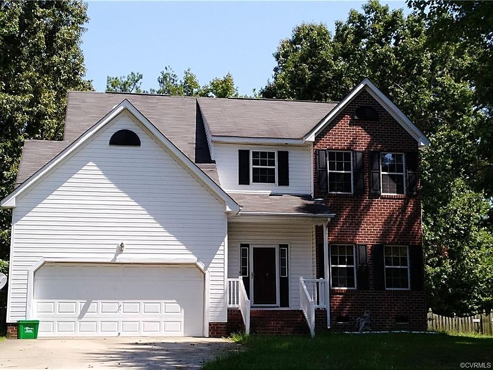 1st image of 2908 Goldeneye Ln