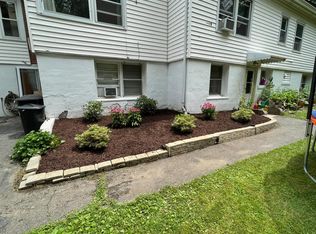 140 N Main St #2, South Hadley, MA 01075