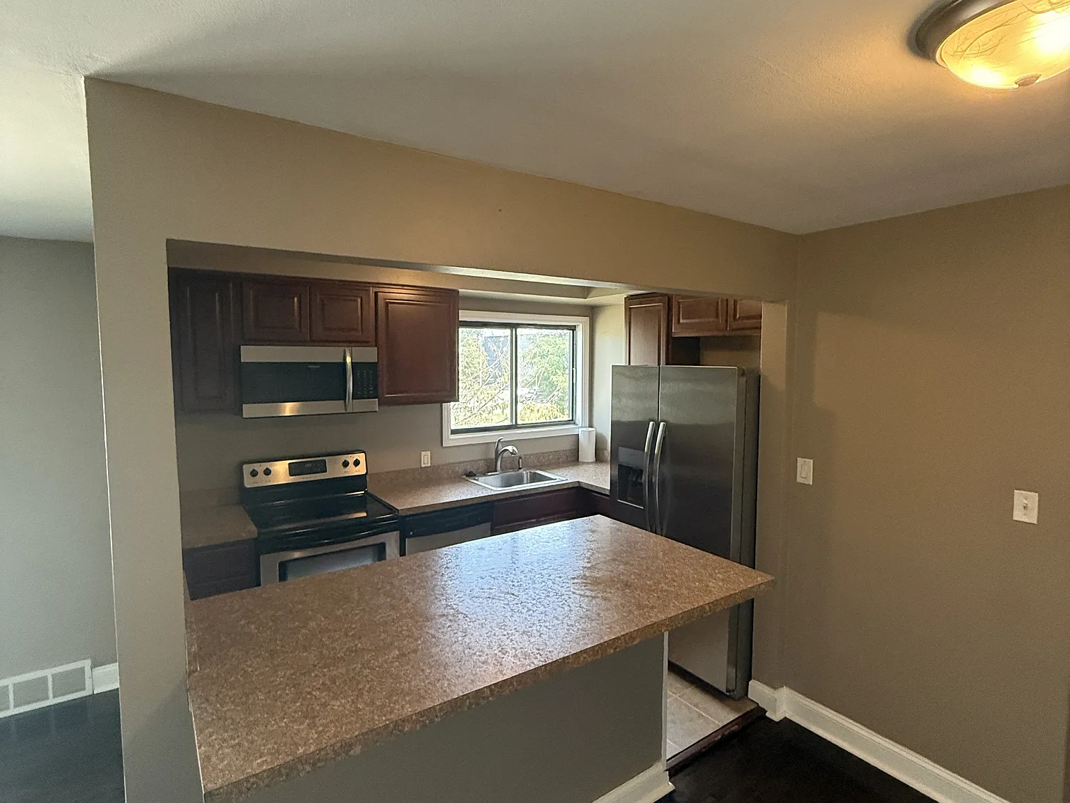 25707 Woodward Avenue - 205 — Photo 4
