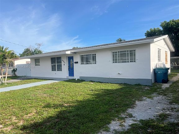 3rd image of 4901 NW 177th St