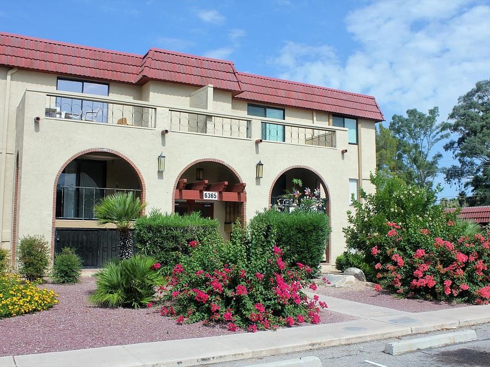 1st image of 6365 N Barcelona Ln