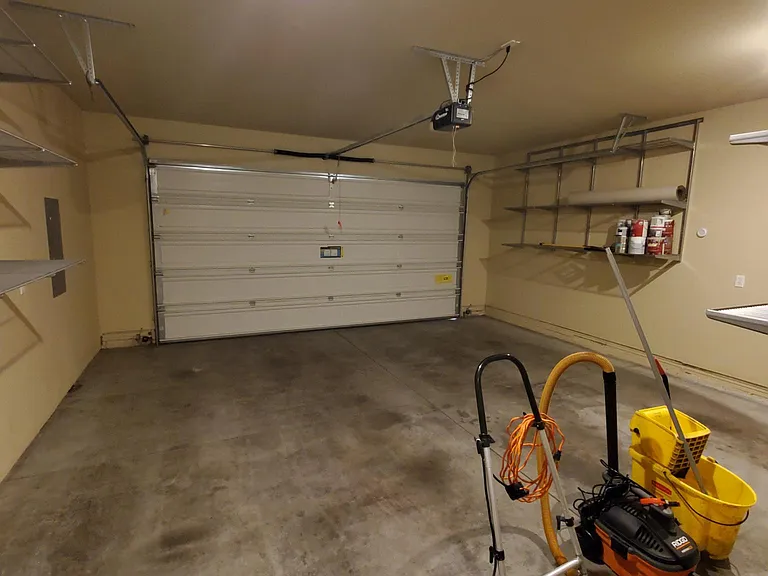 1070 SE Garrison Village Way — Photo 6