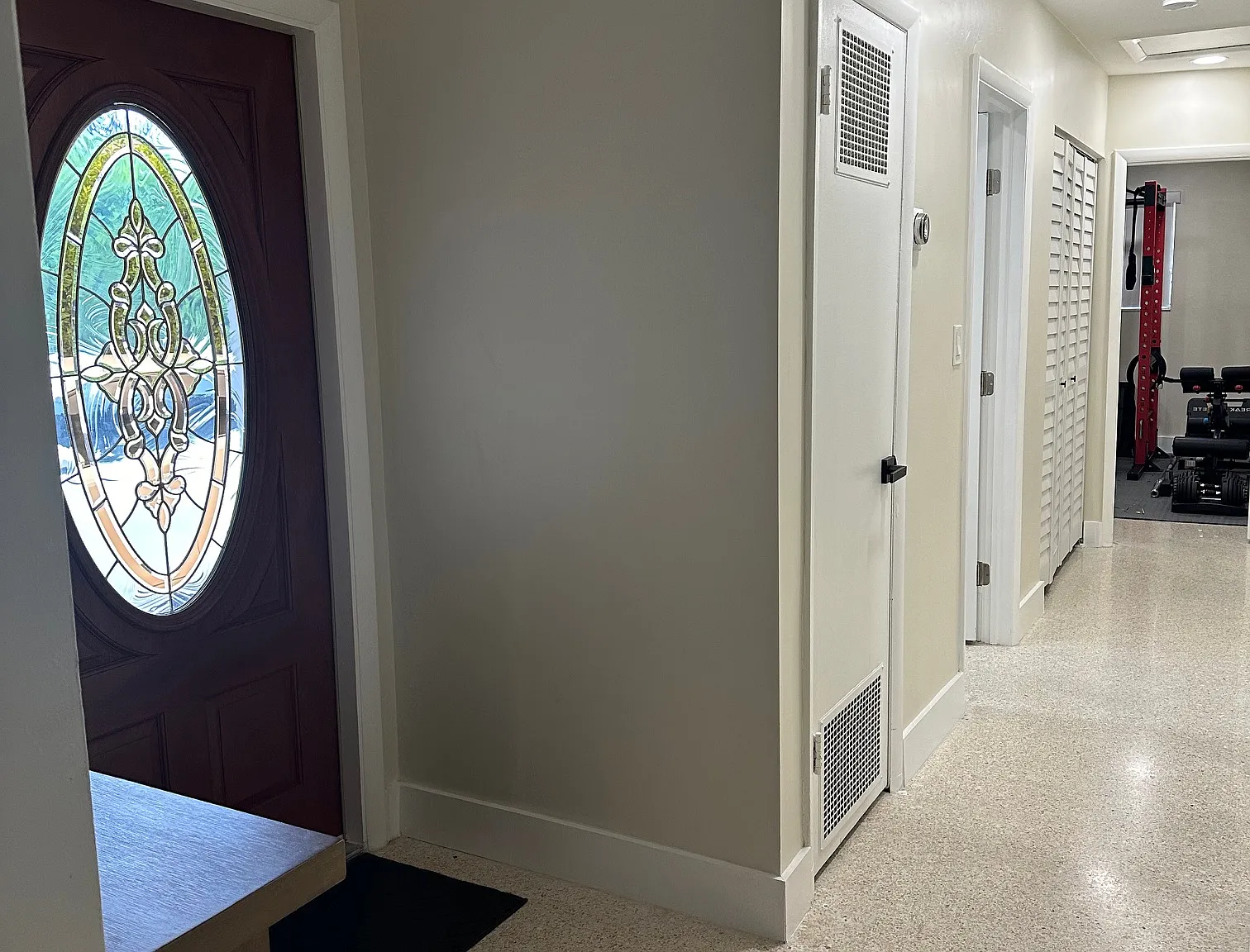 2 bed, 1226 sqft, $4,300 — Photo 4
