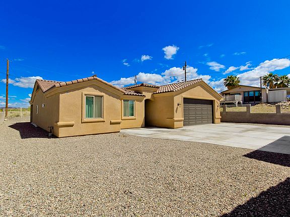 4th image of 2509 Anita Ave #A-b