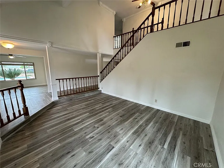 30431 Sparkle Dr — Photo 7