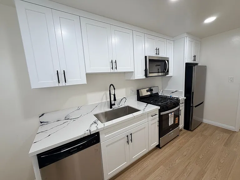 4510-4520 N Banner Dr — Photo 25