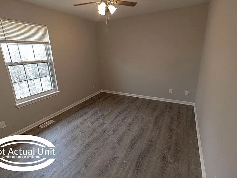 1521 Typhoon Ct — Photo 17