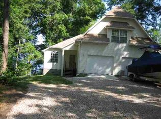 2742 Deborah Dr, Tallahassee, FL 32310