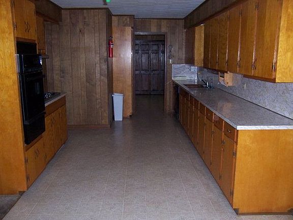 2nd image of 133 Gaudet Dr
