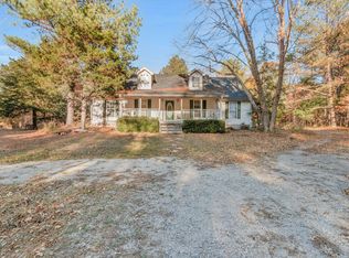 7164 Dice Lampley Rd, Fairview, TN 37062