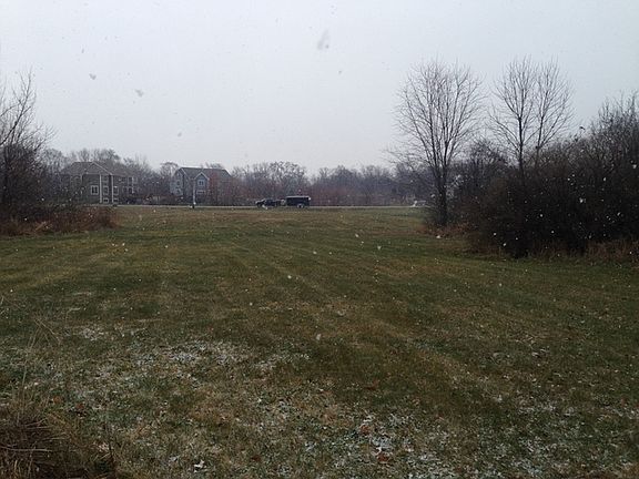 3rd image of 6855 Longmoor Dr