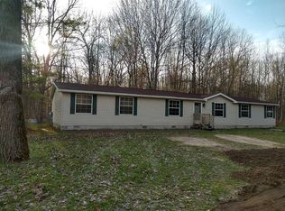 2848 W Chippewa River Rd, Midland, MI 48640