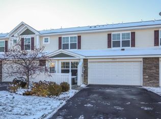 15523 60th Ave N, Plymouth, MN 55446