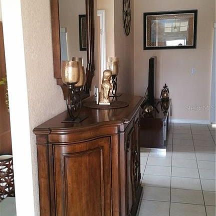 4th image of 24156 Buckingham Way