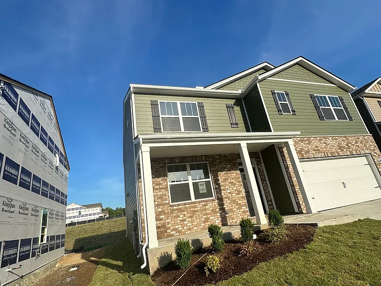 1165 Woodbridge Blvd — Photo 4