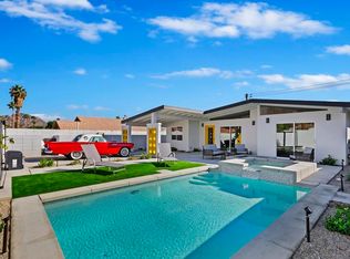 52152 Avenida Alvarado, La Quinta, CA 92253