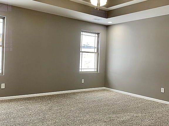 4th image of 5717 Summerbrook Ct
