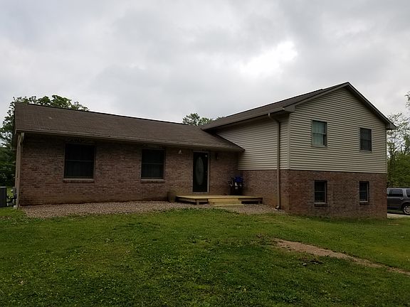 3rd image of 425 Leirer St