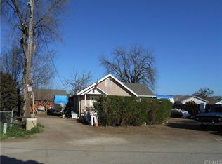 4555 Sycamore Rd, Atascadero, CA 93422