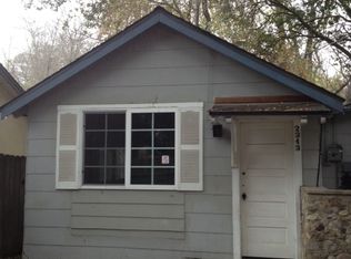 2343 Vine St, Paso Robles, CA 93446