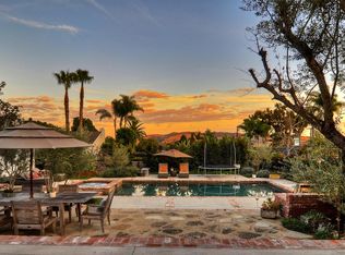 31872 Paseo Alto Plano, San Juan Capistrano, CA 92675