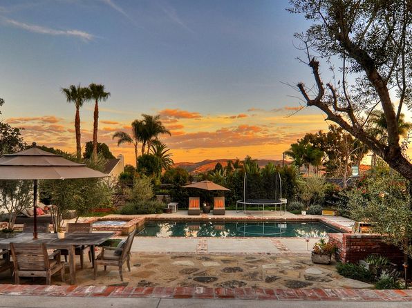 31872 Paseo Alto Plano