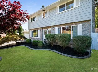 4502 69th Avenue Ct W, University Place, WA