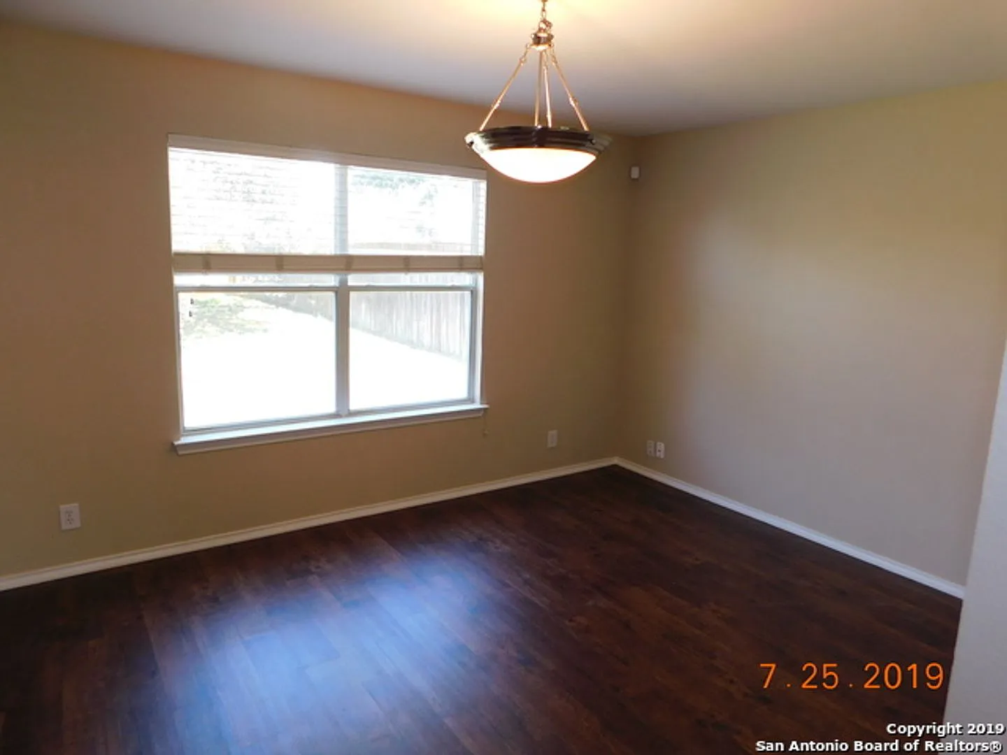 10635 Cat Mountain — Photo 3
